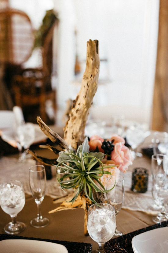bohemian-wedding-on-the-beach
