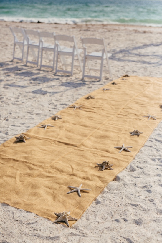 bohemian-wedding-on-the-beach