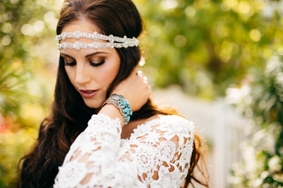 bohemian-wedding-on-the-beach