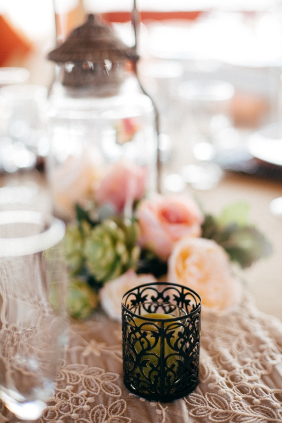 bohemian-wedding-on-the-beach