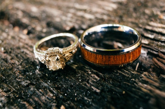 bohemian-wedding-on-the-beach