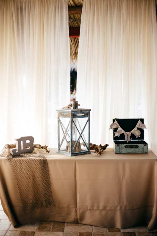 bohemian-wedding-on-the-beach
