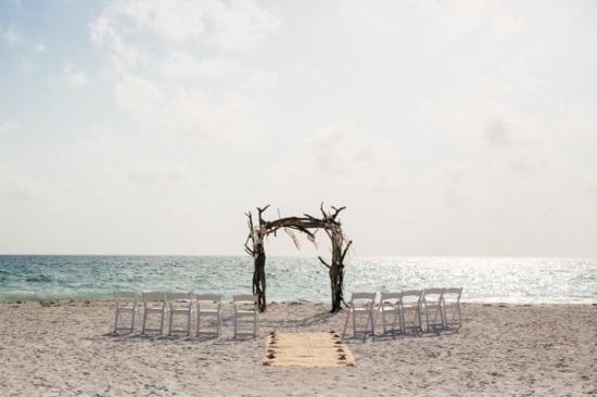 bohemian-wedding-on-the-beach