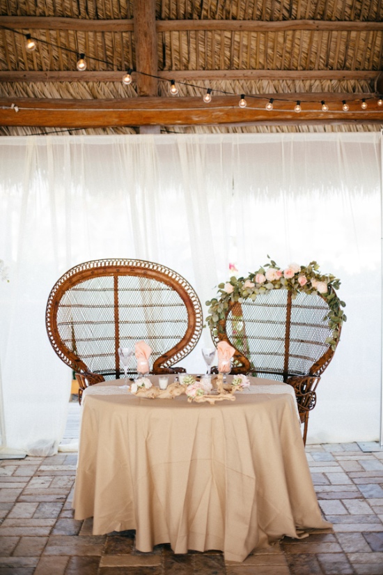 bohemian-wedding-on-the-beach