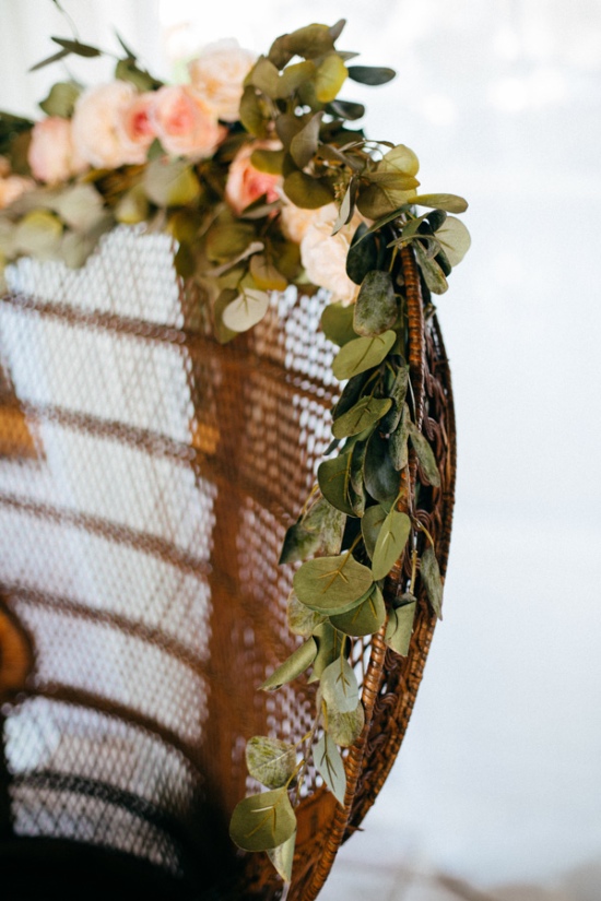 bohemian-wedding-on-the-beach