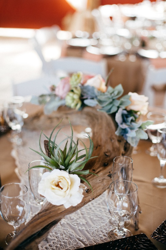 bohemian-wedding-on-the-beach
