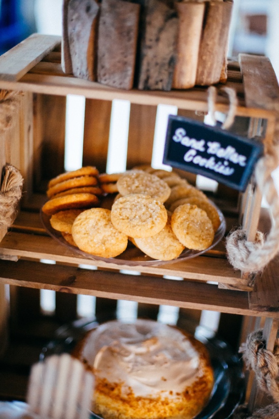bohemian-wedding-on-the-beach