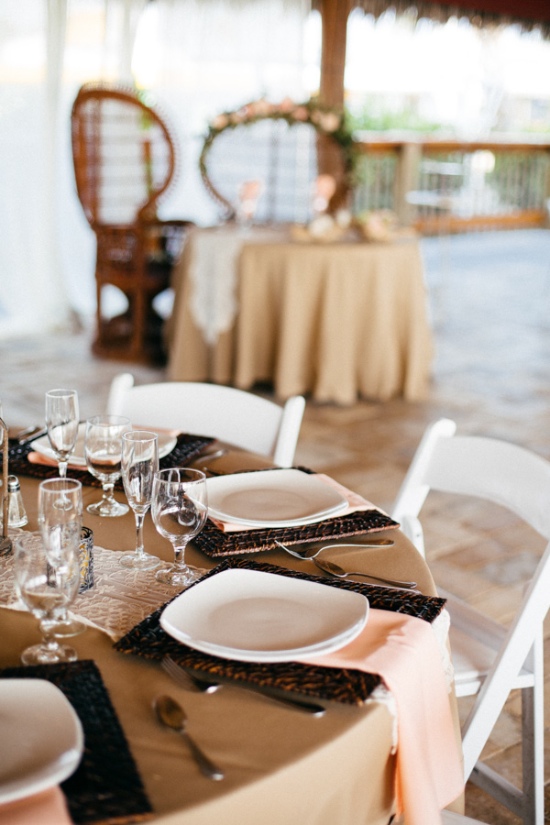 bohemian-wedding-on-the-beach