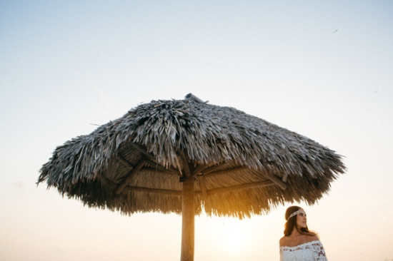 bohemian-wedding-on-the-beach
