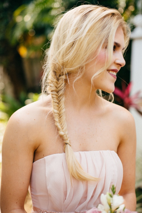 bohemian-wedding-on-the-beach