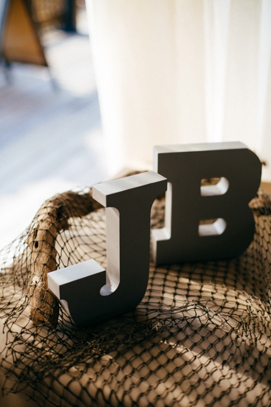 bohemian-wedding-on-the-beach