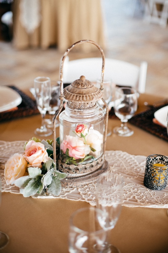 bohemian-wedding-on-the-beach