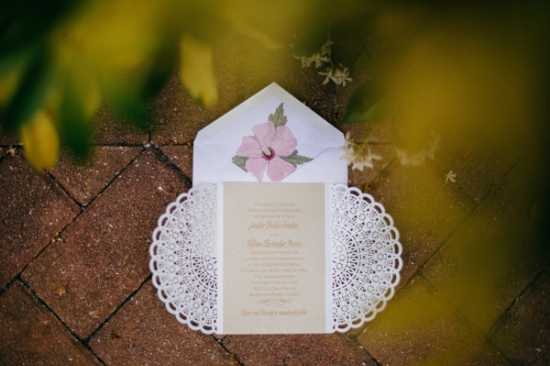 bohemian-wedding-on-the-beach