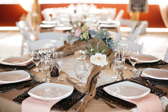 bohemian-wedding-on-the-beach