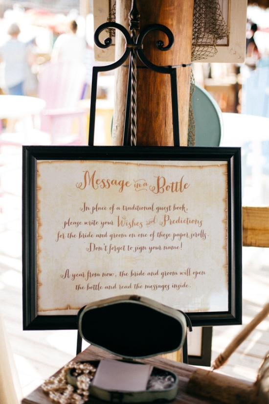 bohemian-wedding-on-the-beach