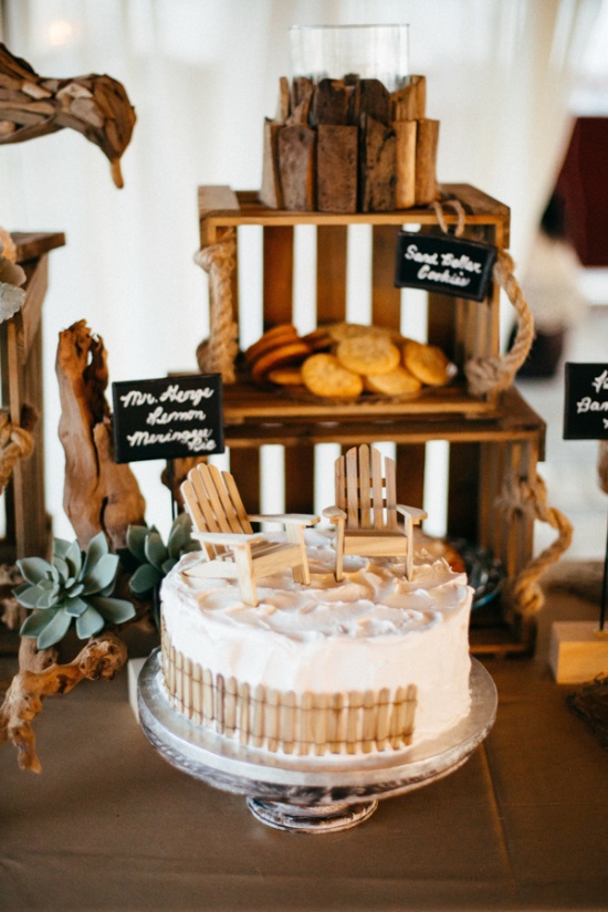 bohemian-wedding-on-the-beach