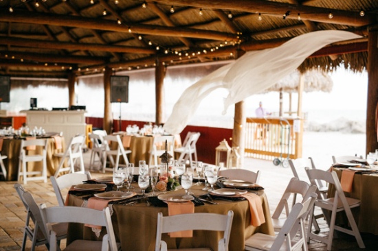 bohemian-wedding-on-the-beach