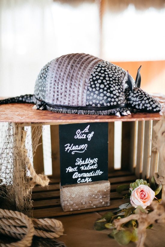 bohemian-wedding-on-the-beach