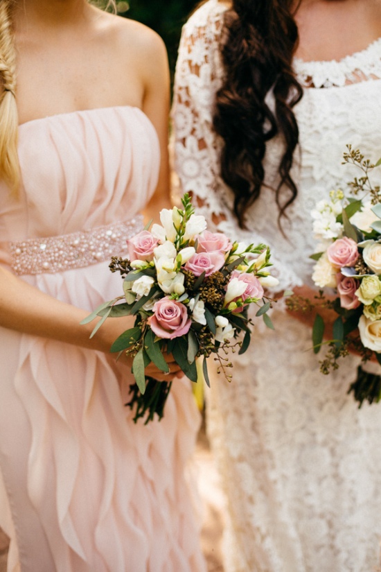 bohemian-wedding-on-the-beach