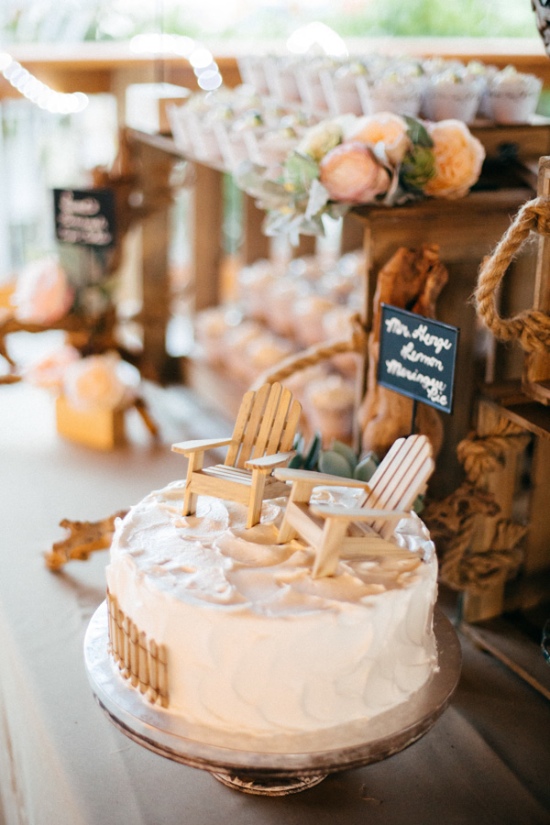 bohemian-wedding-on-the-beach