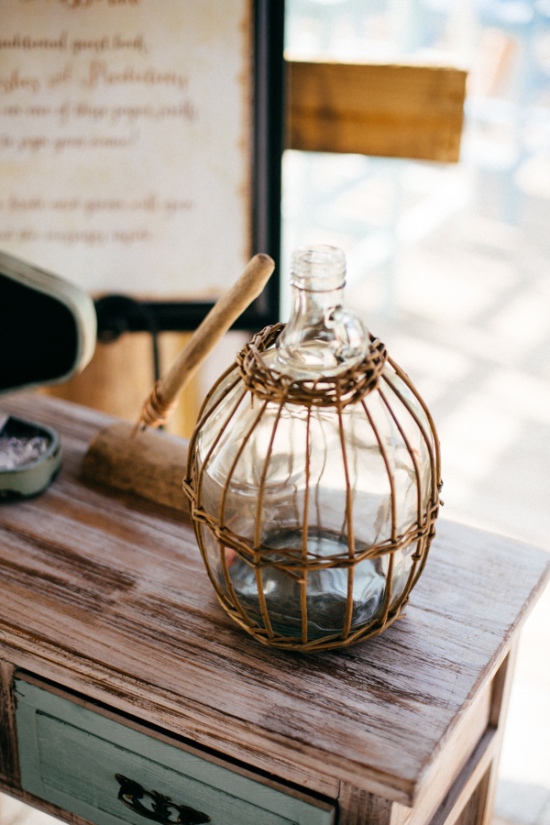 bohemian-wedding-on-the-beach