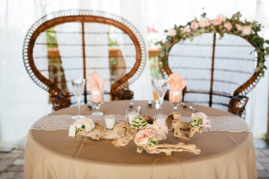 bohemian-wedding-on-the-beach