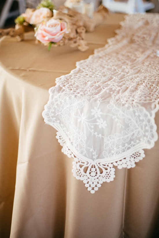 bohemian-wedding-on-the-beach