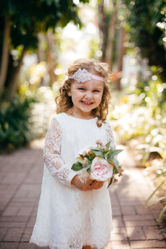 bohemian-wedding-on-the-beach