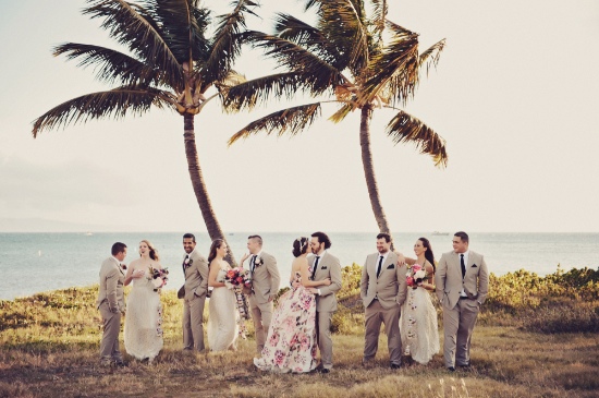 boho-chic-wedding-in-hawaii