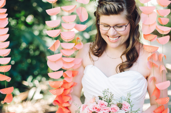 colorful-laid-back-florida-wedding
