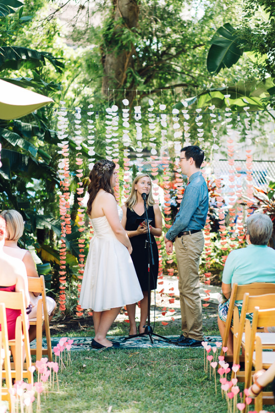 colorful-laid-back-florida-wedding