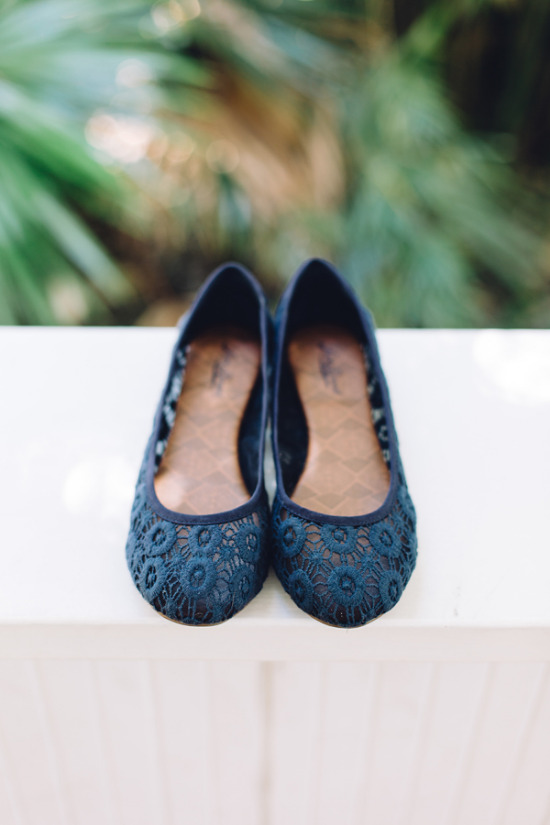 colorful-laid-back-florida-wedding
