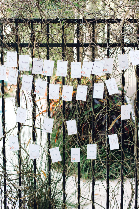 colorful-laid-back-florida-wedding