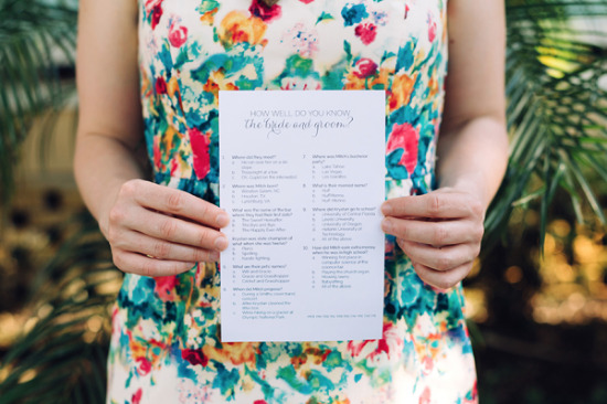 colorful-laid-back-florida-wedding