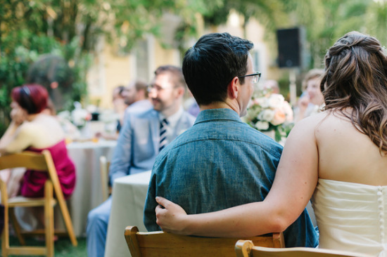 colorful-laid-back-florida-wedding