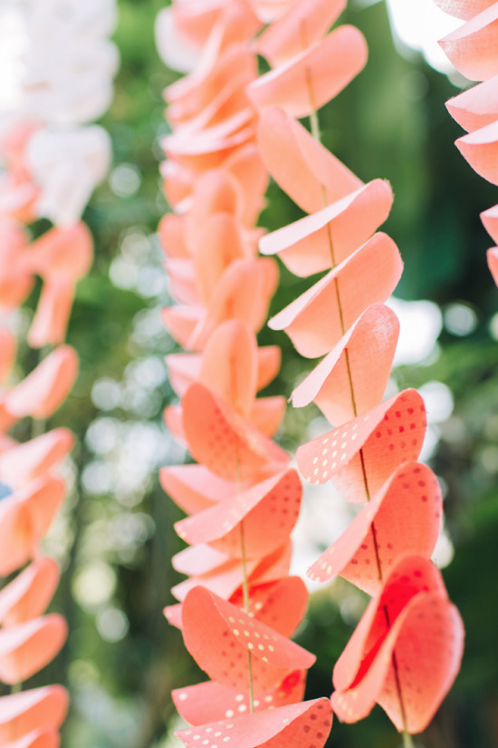 colorful-laid-back-florida-wedding