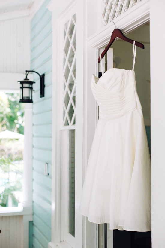 colorful-laid-back-florida-wedding