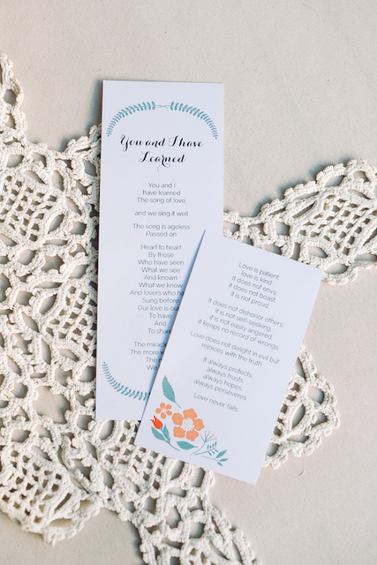 colorful-laid-back-florida-wedding