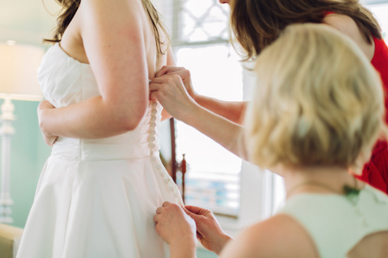 colorful-laid-back-florida-wedding