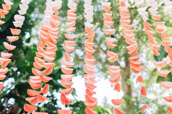colorful-laid-back-florida-wedding