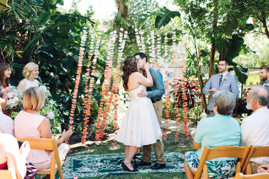 colorful-laid-back-florida-wedding