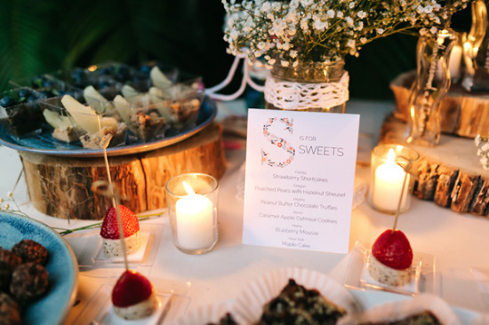 colorful-laid-back-florida-wedding