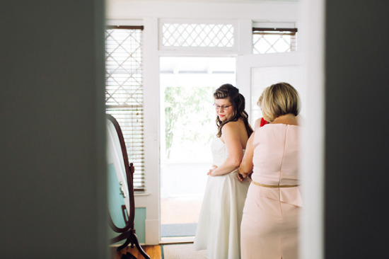 colorful-laid-back-florida-wedding