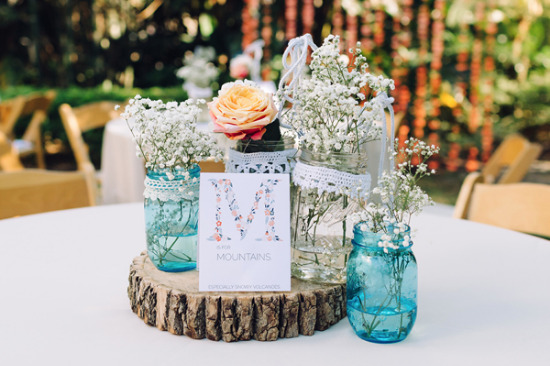 colorful-laid-back-florida-wedding
