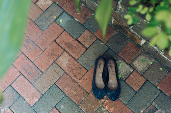 colorful-laid-back-florida-wedding