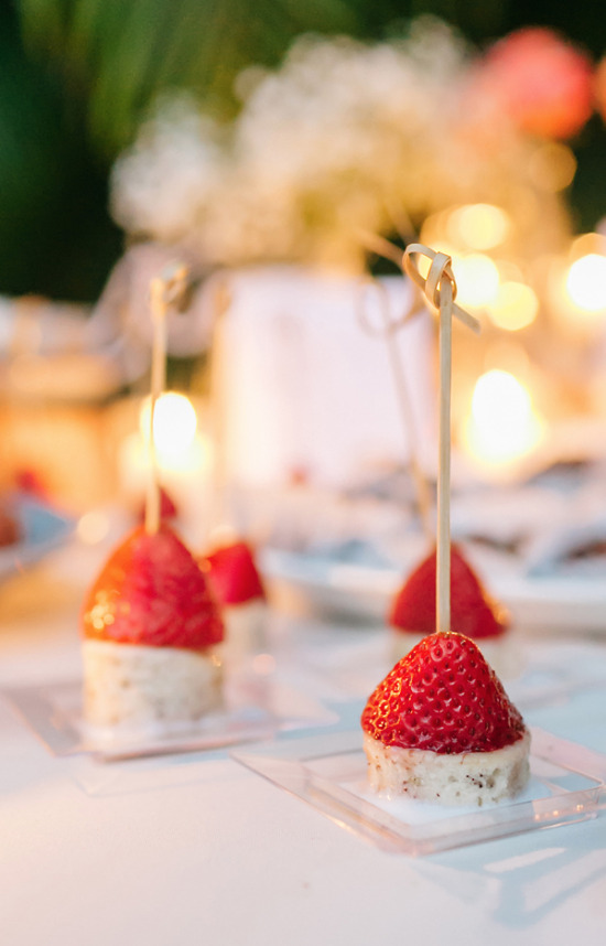 colorful-laid-back-florida-wedding