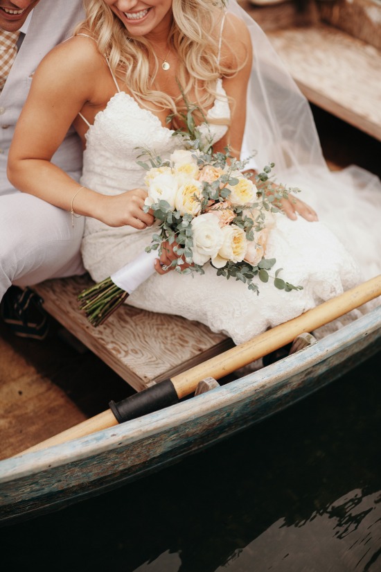 country-chic-wedding