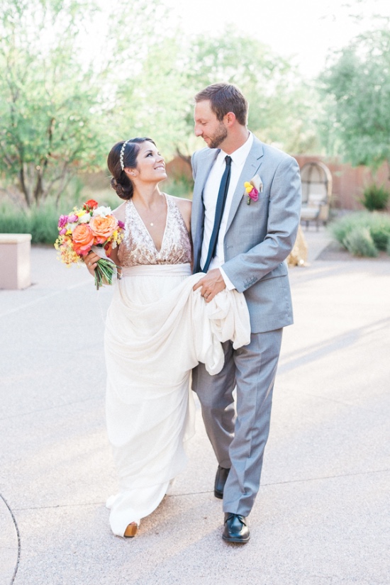 desert-chic-wedding-inspiration