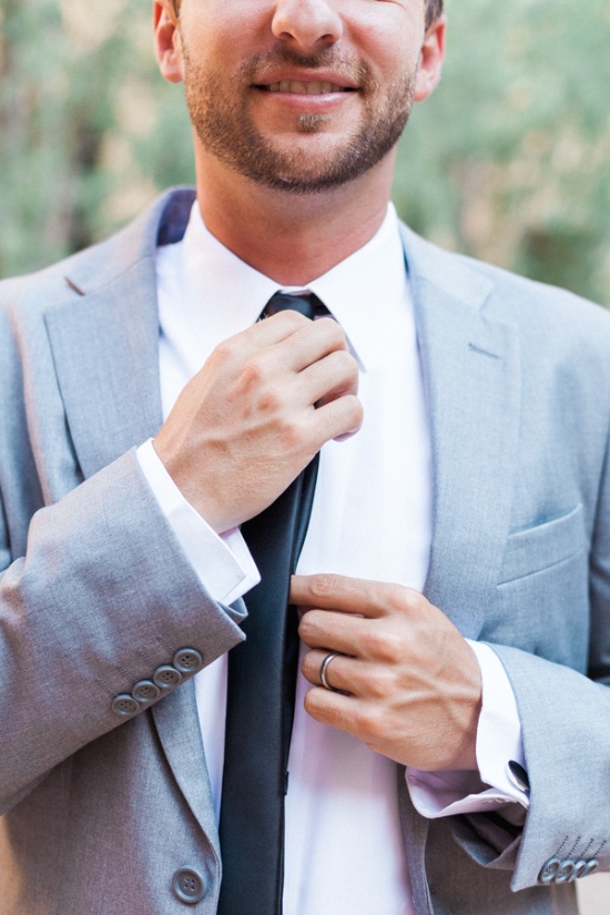 desert-chic-wedding-inspiration