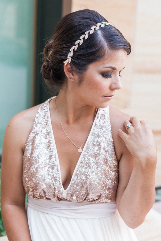 desert-chic-wedding-inspiration
